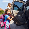 Back to School Checklist
