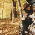 Fall Car Care Maintenance