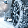 Winter Car Care