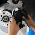 Brake Repair